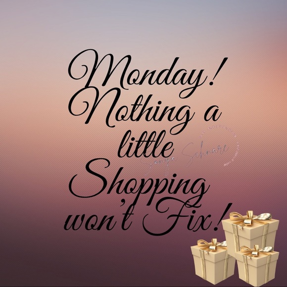 I always ❤️ a good offer! - Picture 1 of 1